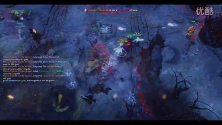 马德里竞技 马德里竞技