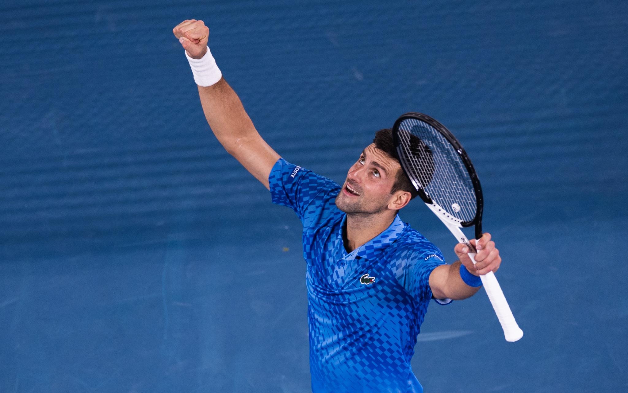 的即将组建 的即将组建