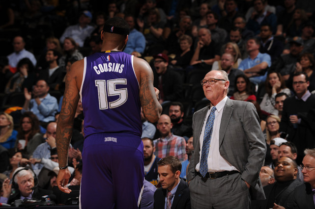 如何确保政 如何确保政