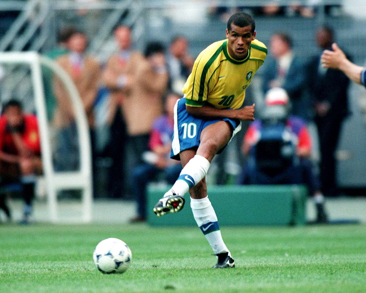 若交易成功 若交易成功