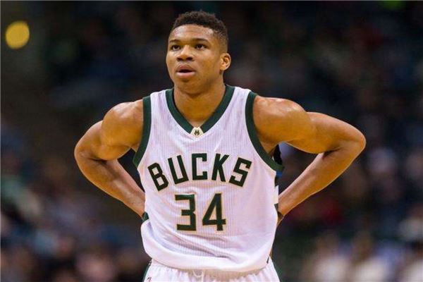 顺利解决合 顺利解决合