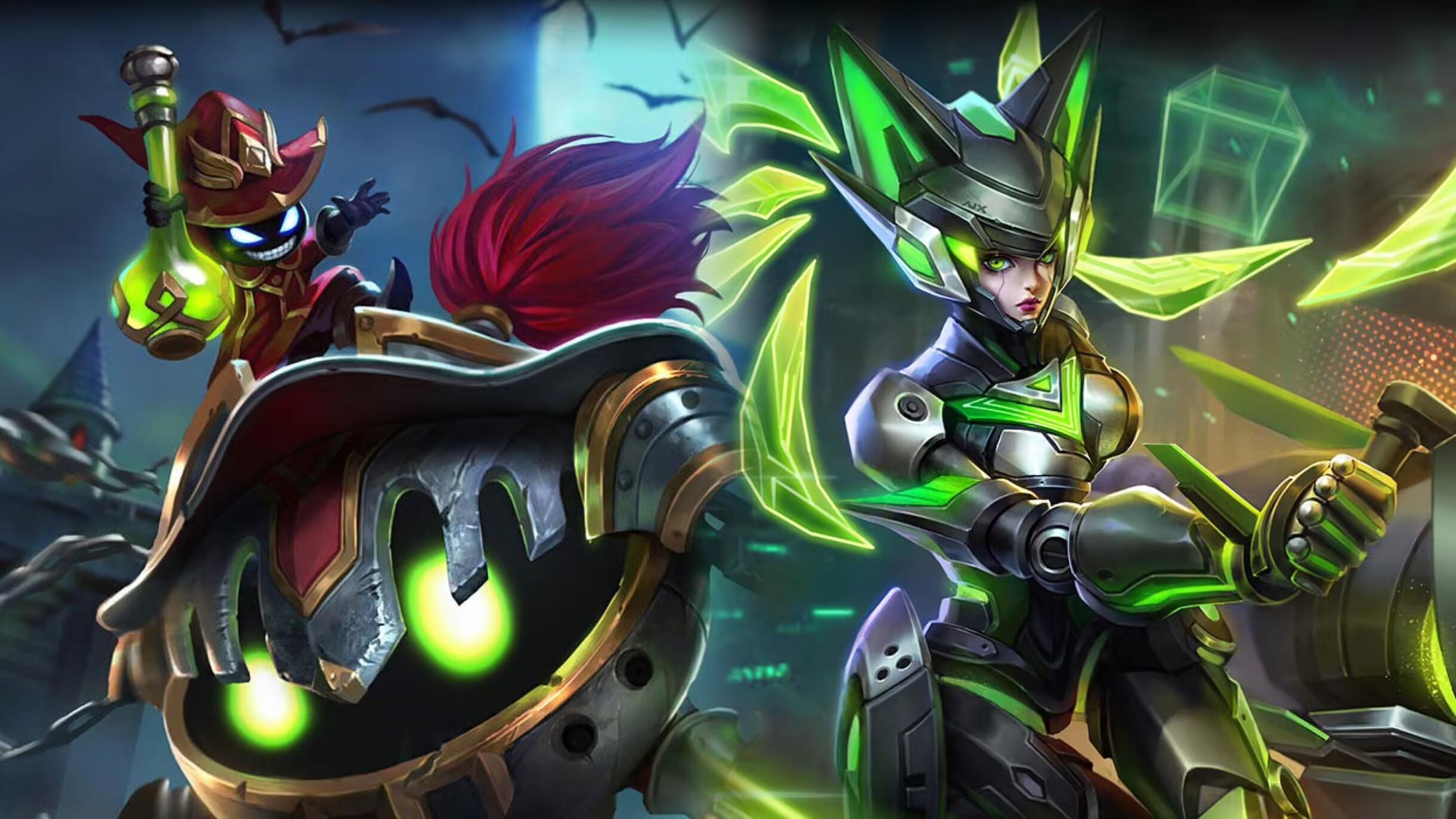 一直以来都 一直以来都