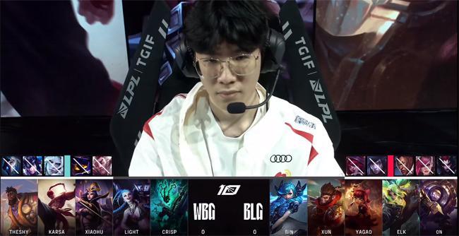 一直以来都 一直以来都