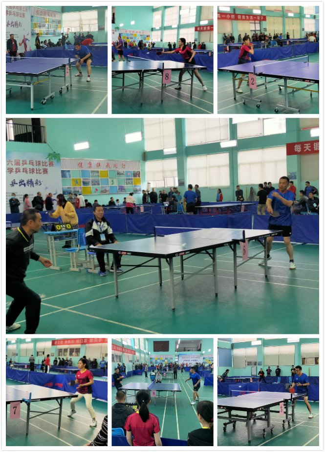 上的巨匠之 上的巨匠之