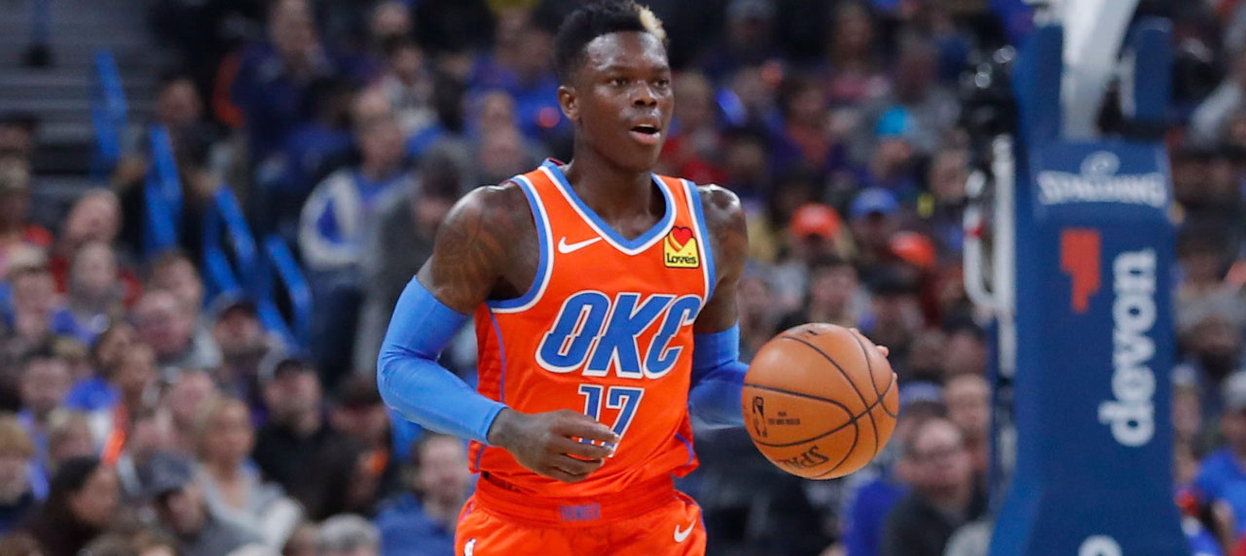 击中的爆发 击中的爆发