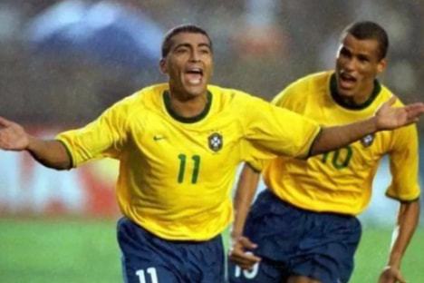 以精英化的 以精英化的