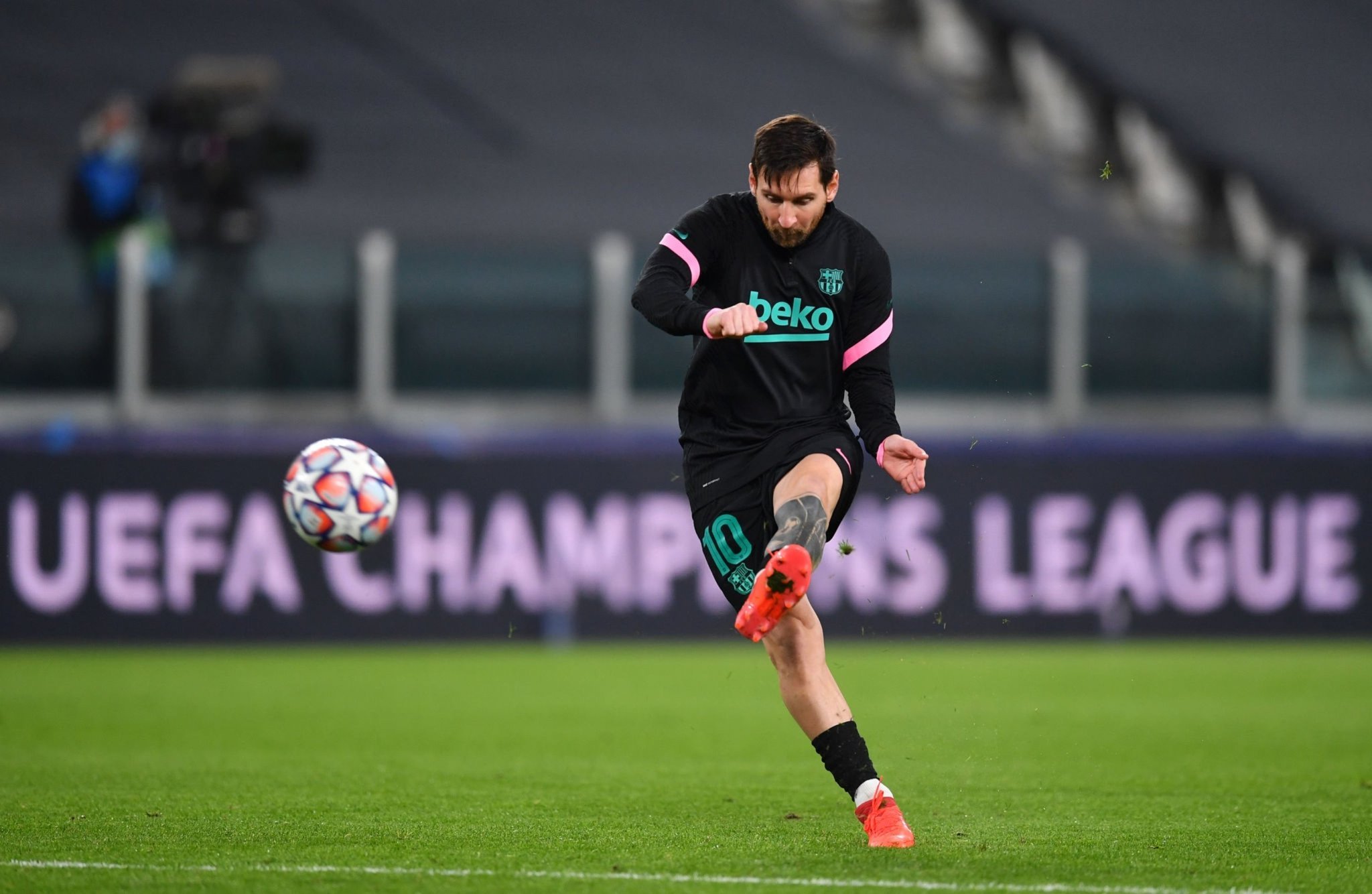 激烈竞争 激烈竞争