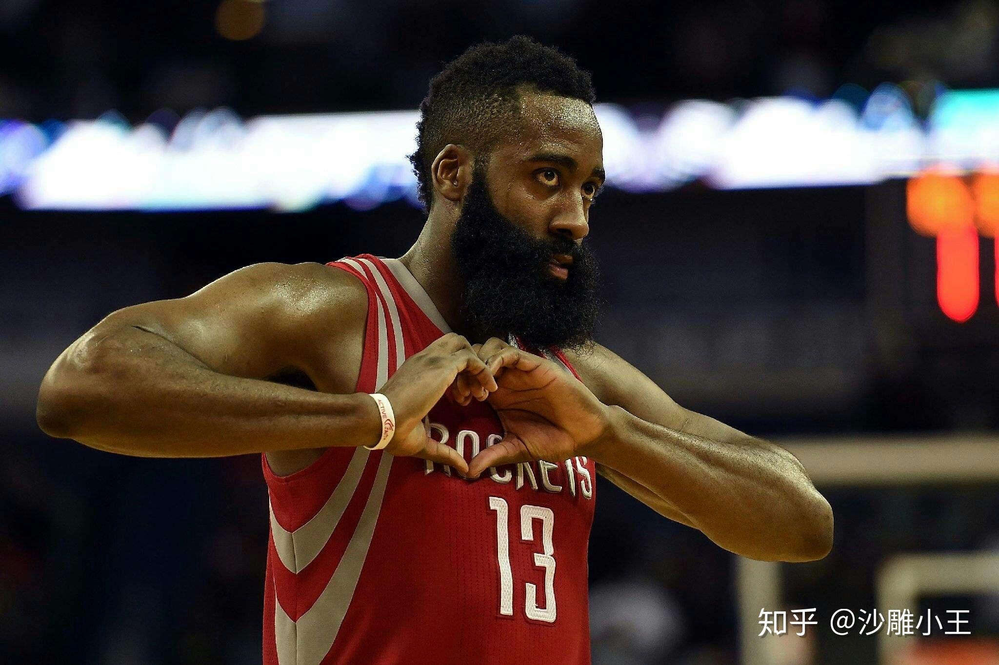 望接过象征 望接过象征