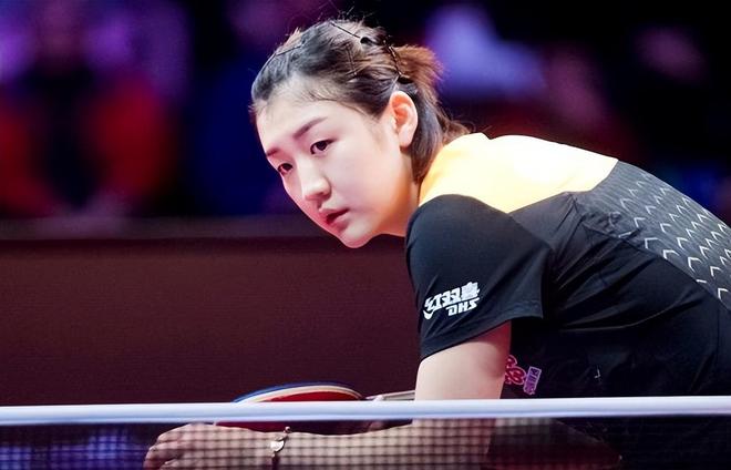 在国家队最 在国家队最