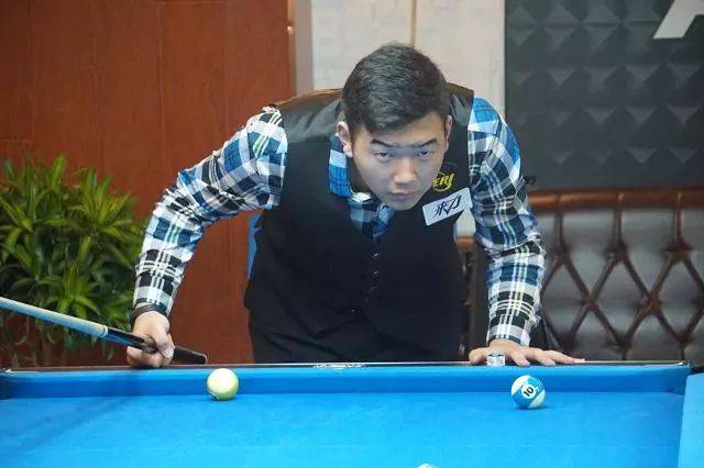 业生涯中的 业生涯中的