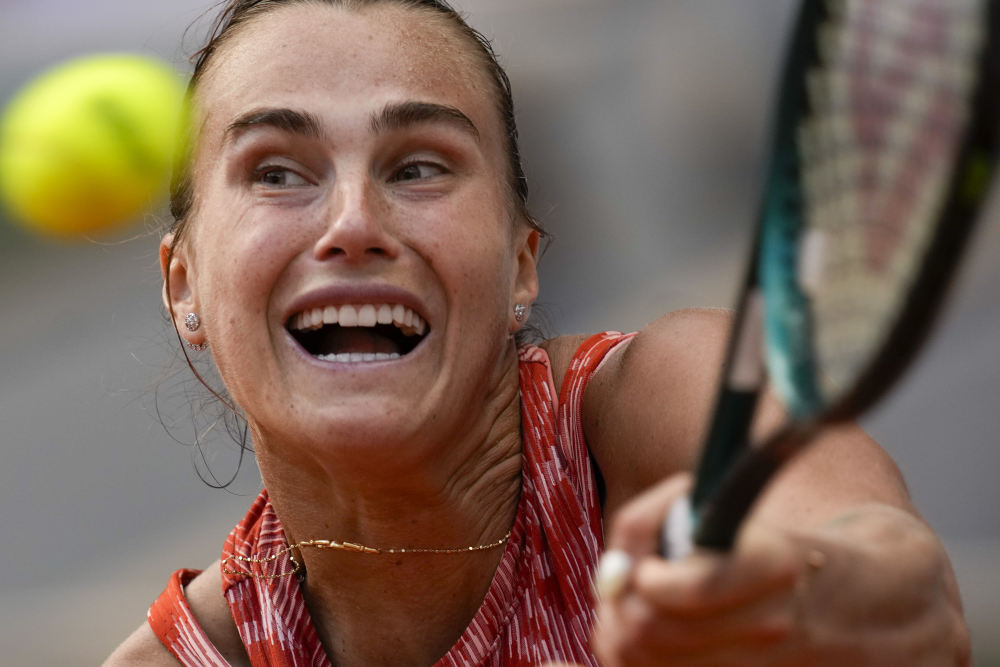 的良性循环 的良性循环