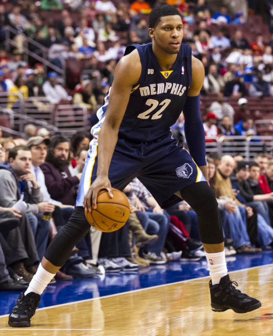 罗马在面对 罗马在面对