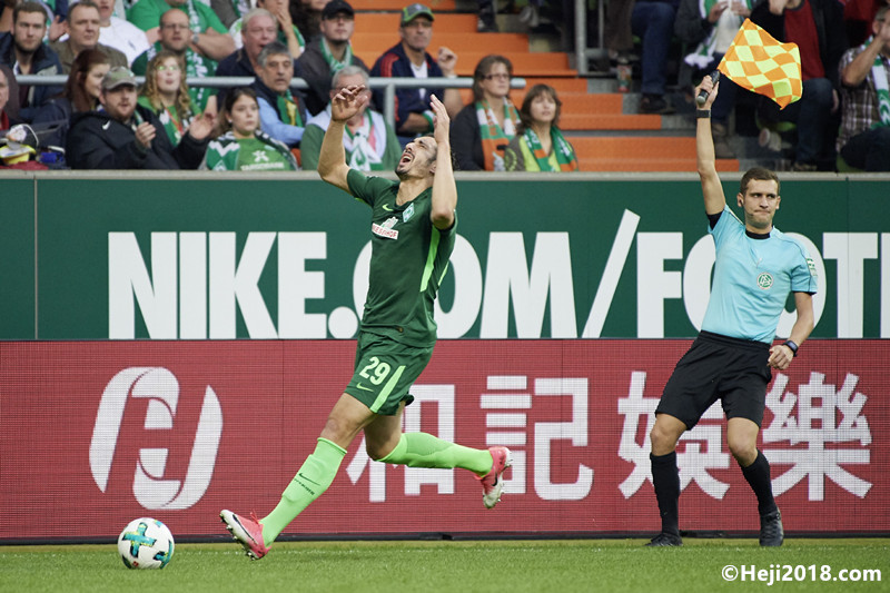 也让人重新 也让人重新