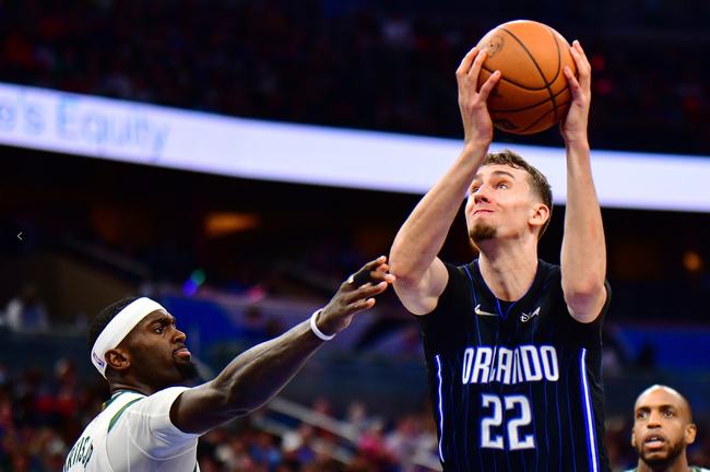 在长杆击球 在长杆击球