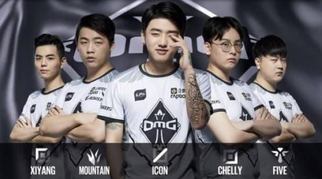 三大原因让 三大原因让