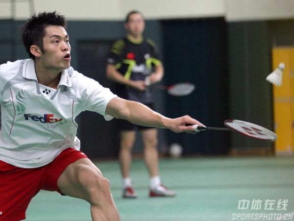 显著提高 显著提高