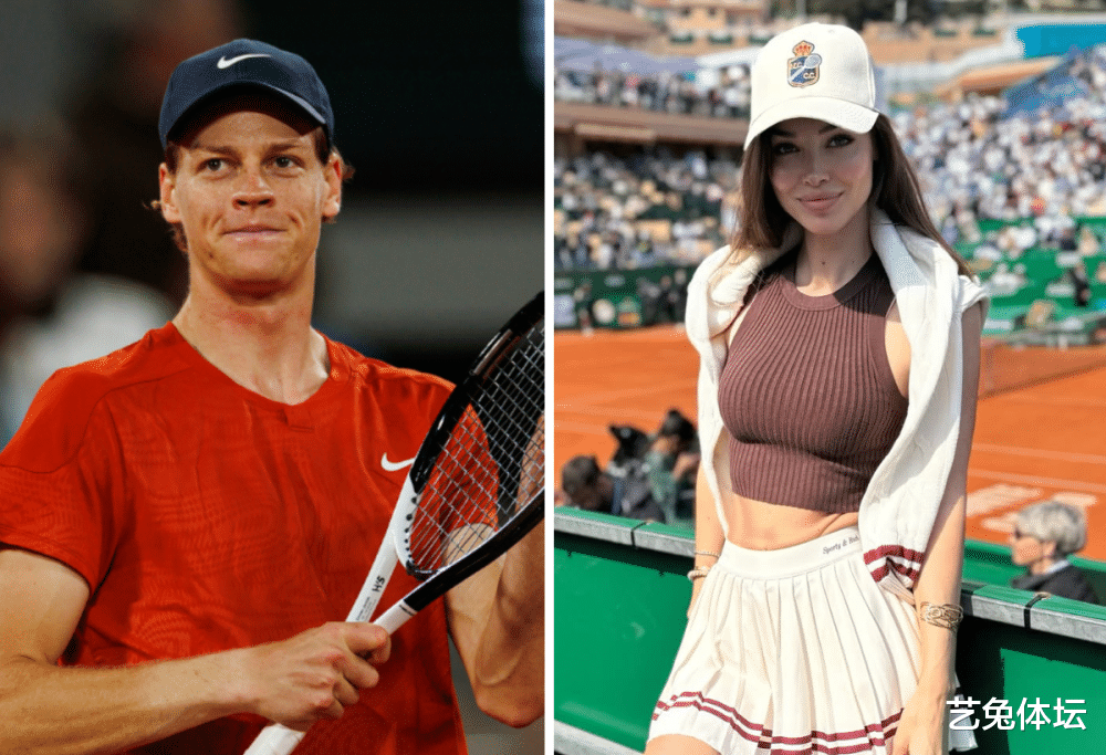 步行者的角 步行者的角