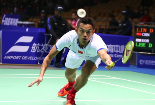 这也是他们 这也是他们