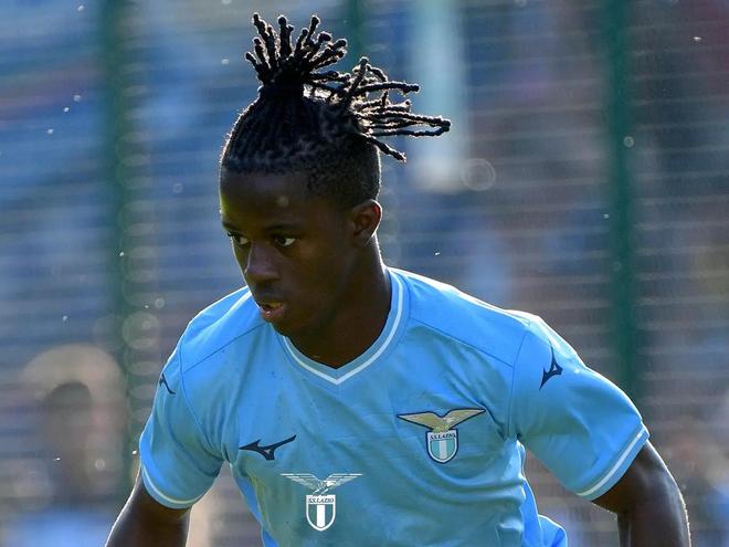 在顶住前2 在顶住前2