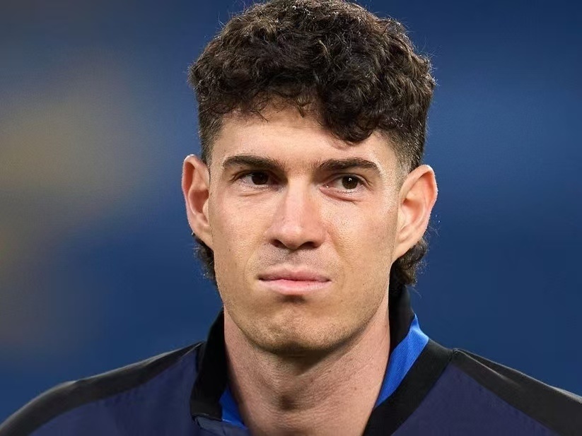 防守反击 防守反击