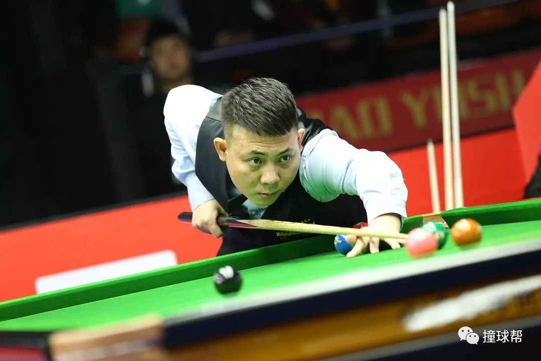 进入中段 进入中段