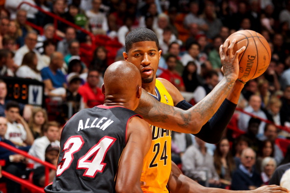 員速度快 員速度快