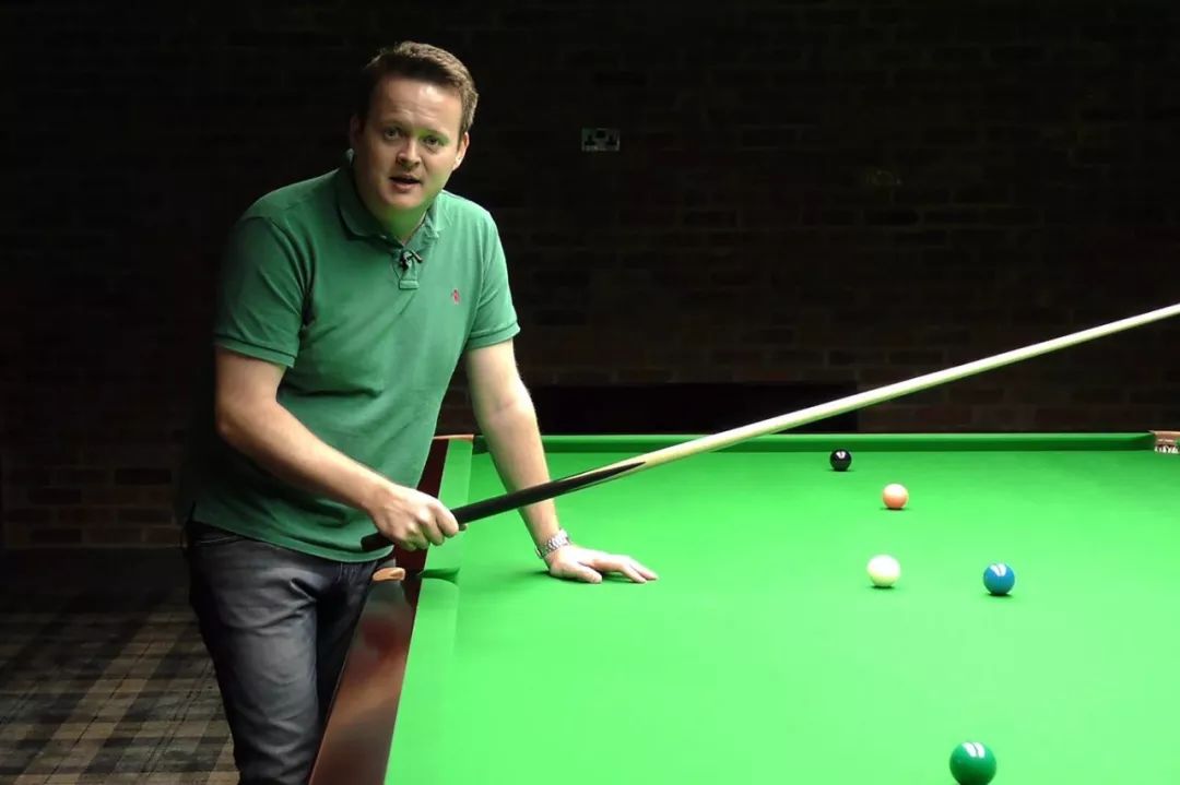 舞台上都有 舞台上都有