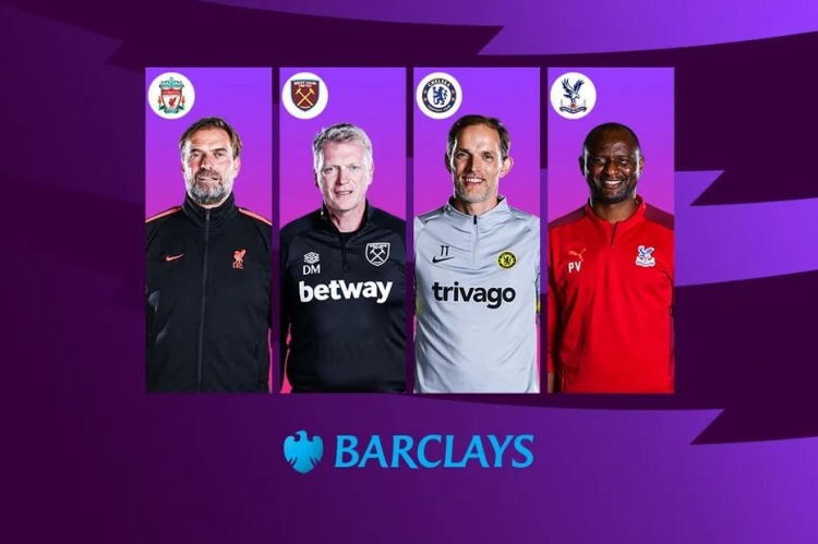 由於球員多 由於球員多