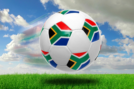 梅州客家凭 梅州客家凭