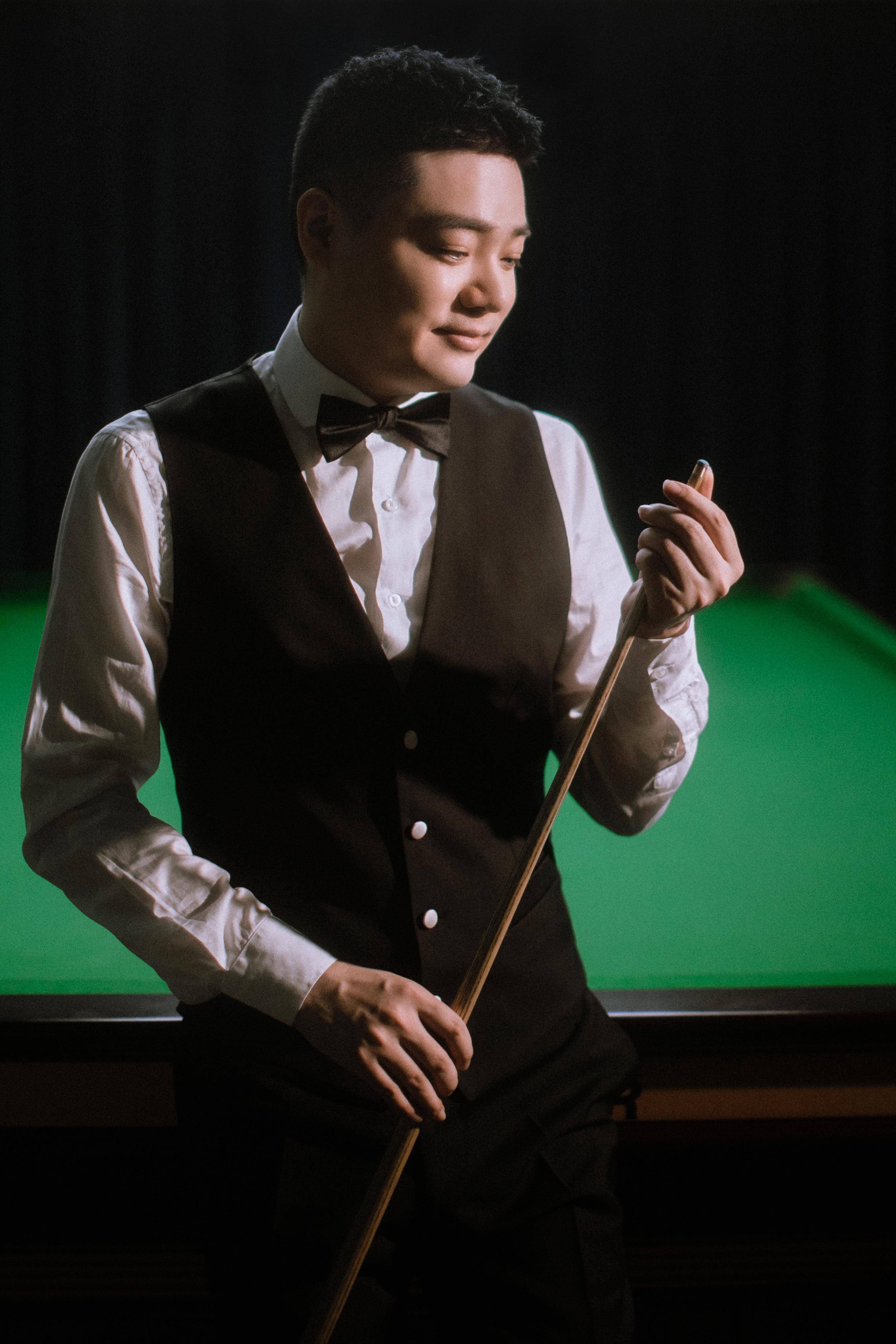 动员提供了 动员提供了