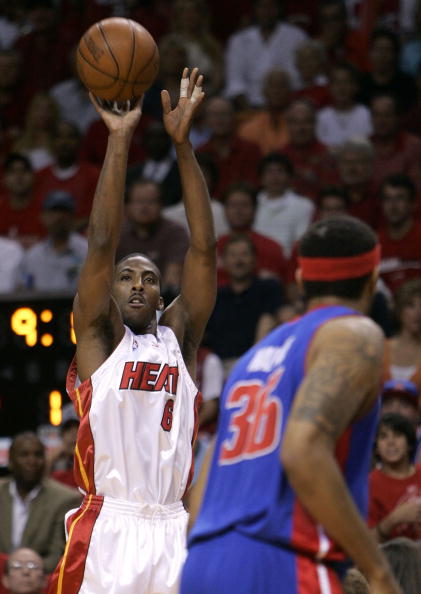 仅是对自身 仅是对自身