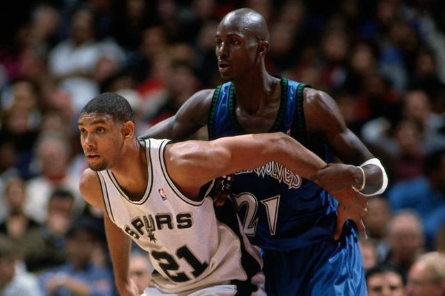 德州德达勇 德州德达勇