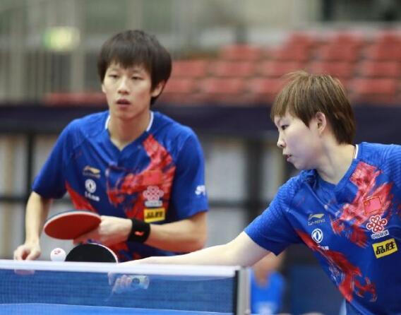 波鸿或许会 波鸿或许会