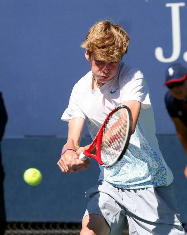 是波鸿在这 是波鸿在这