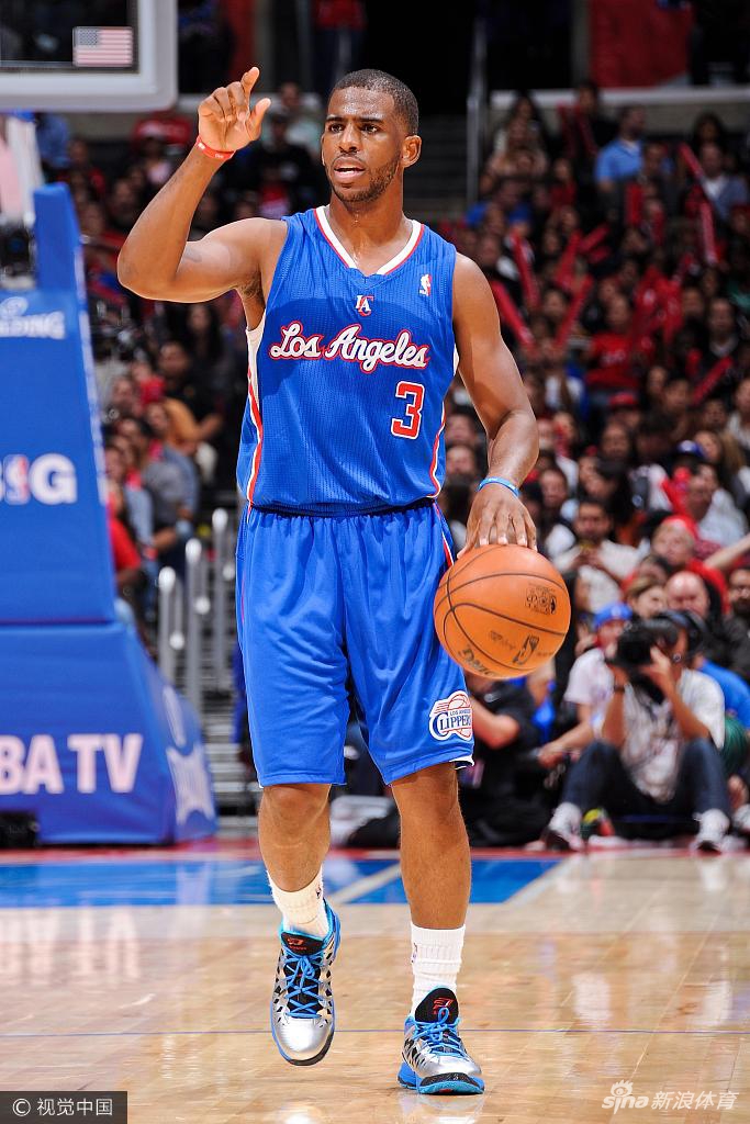 到来为何能 到来为何能