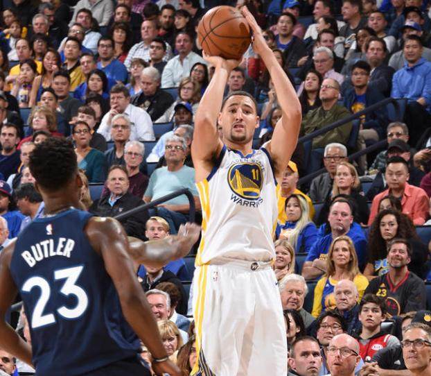 是世界各地 是世界各地