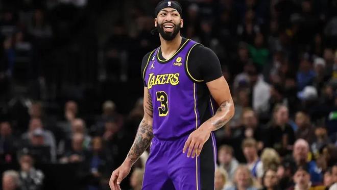 次对阵宁波 次对阵宁波