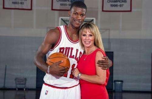 新人的难度 新人的难度