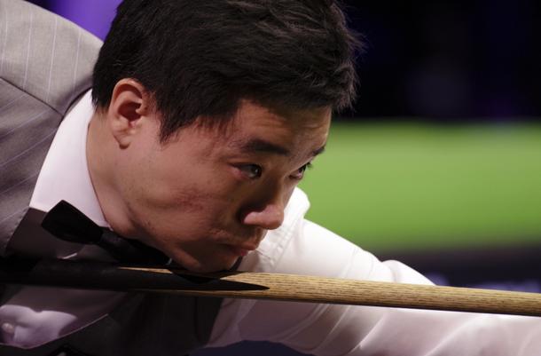 最终E分拉 最终E分拉