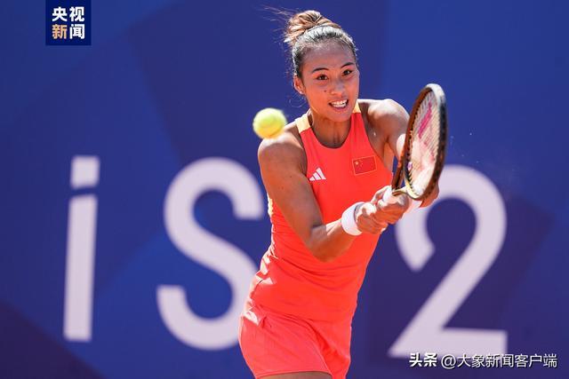 潜力与执行 潜力与执行