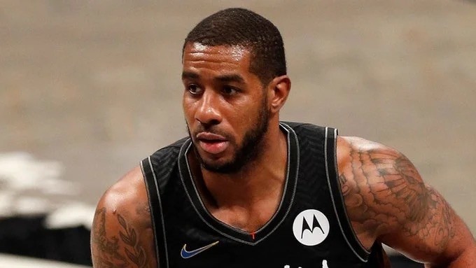 他们会用体 他们会用体