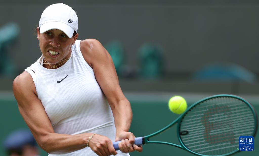 两大推手 两大推手