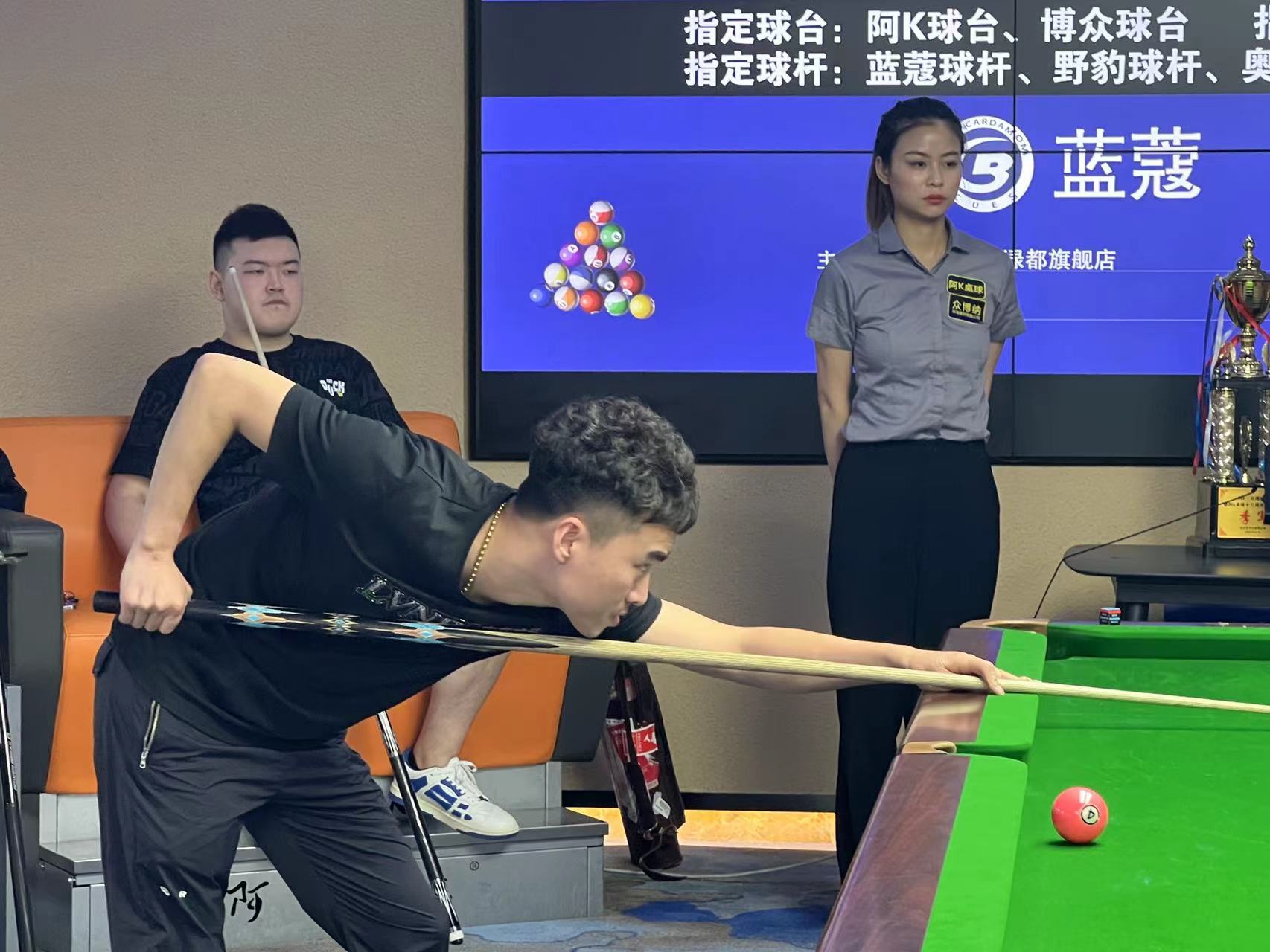 情感型奖励 情感型奖励