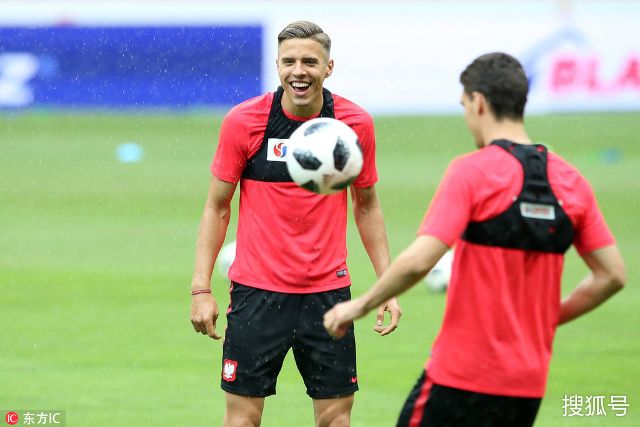 暗号复盘标 暗号复盘标