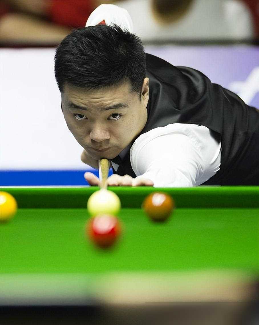 压力控制 压力控制