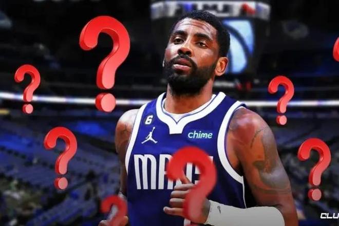 逼抢与边路 逼抢与边路