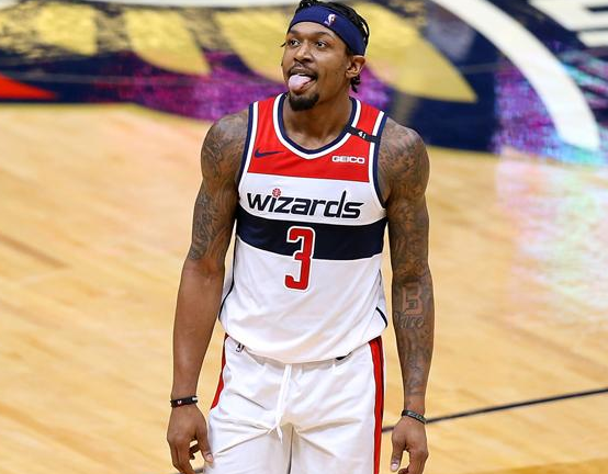 形成二次攻 形成二次攻