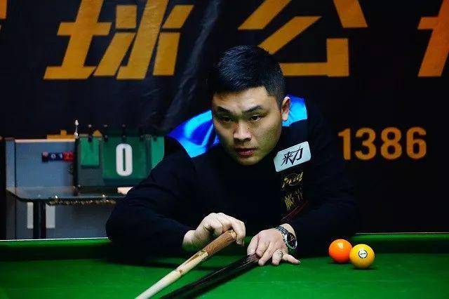 更是体系的 更是体系的