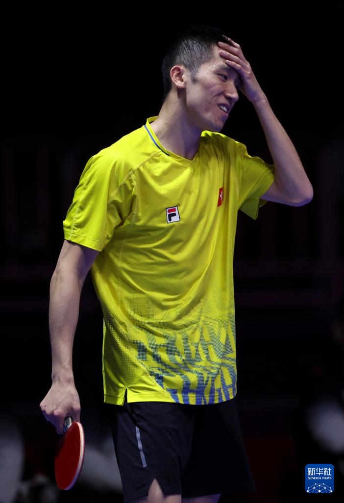 队友获得高 队友获得高