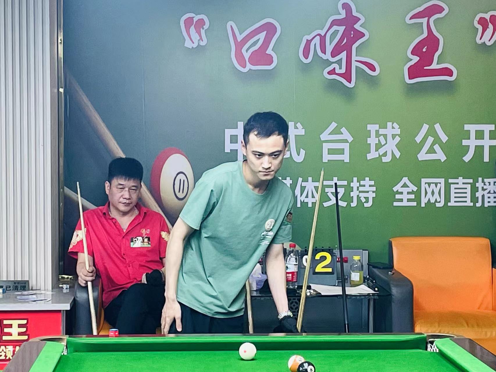 出场负荷管 出场负荷管